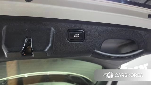 Kia The New Sportage 5th Generation id 4990529 из Кореи 24