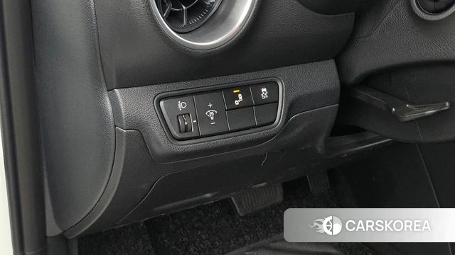Kia The New K3 2nd generation id 4951181 из Кореи 24
