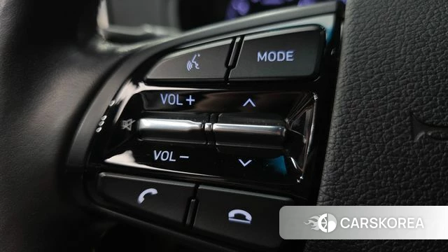 Hyundai Grandeur IG id 4760483 из Кореи 24