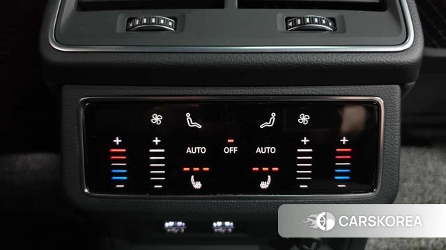 Audi A7 (4K) id 5034971 из Кореи 24
