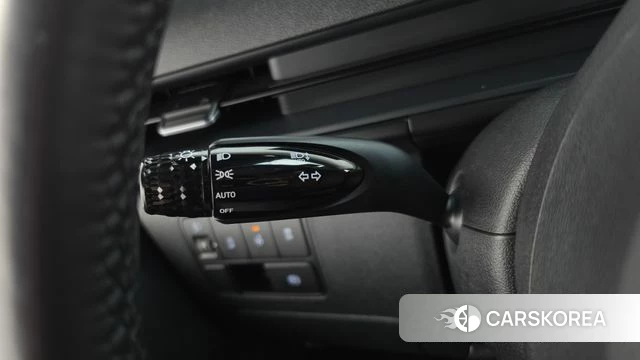 Hyundai Staria id 4986115 из Кореи 24