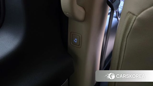 Hyundai Staria id 4992182 из Кореи 24
