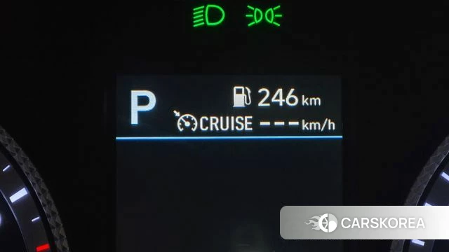 Hyundai Sonata (DN8) id 5002750 из Кореи 24