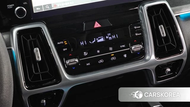 Kia Sorento 4th Generation id 5047454 из Кореи 24