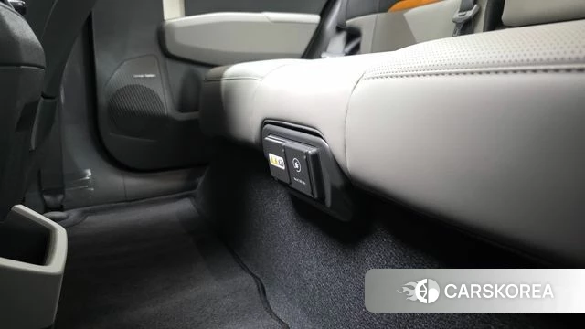 Kia EV3 id 5038777 из Кореи 24