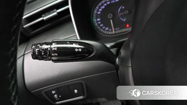 Hyundai Tucson (NX4) id 4976811 из Кореи 24