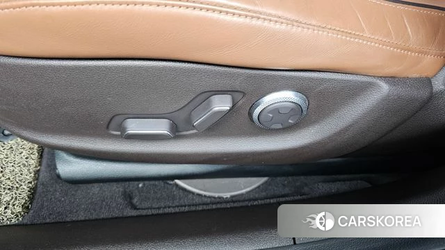 Genesis G80 (RG3) id 5054043 из Кореи 24