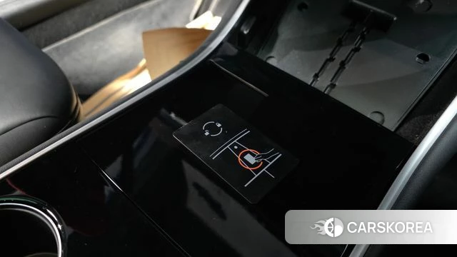 Tesla Model 3 id 5028765 из Кореи 24