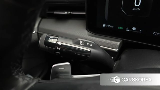 Kia The New K5 3rd generation id 4995522 из Кореи 24