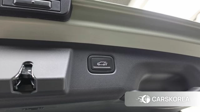 Kia EV3 id 5016119 из Кореи 24