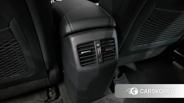Kia Niro EV id 5023051 из Кореи 24