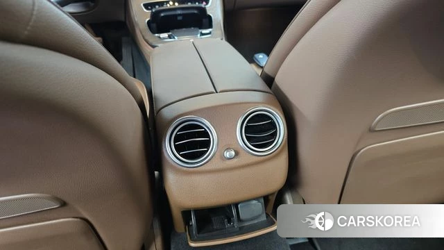 Mercedes-Benz E-Class W213 id 5027541 из Кореи 24