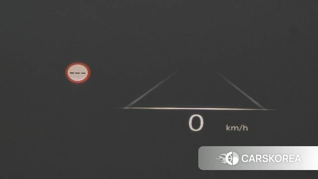 Genesis G90 (RS4) id 4991420 из Кореи 24