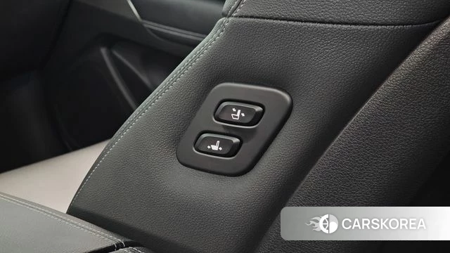 Genesis The New G70 id 5034063 из Кореи 24