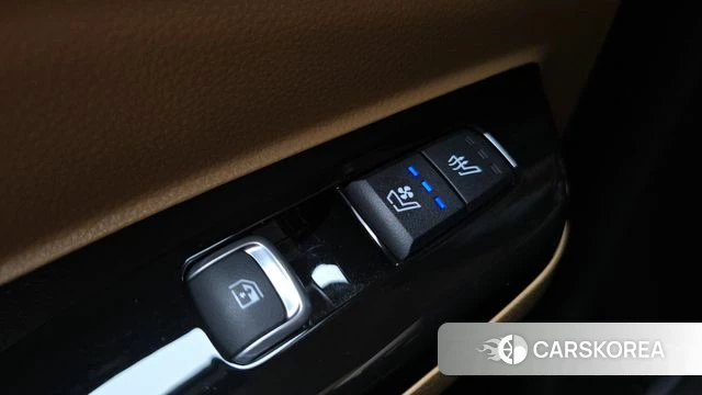 Kia Carnival 4th generation id 4854361 из Кореи 24