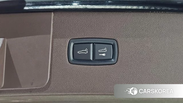 Porsche Cayenne (PO536) id 5035510 из Кореи 24