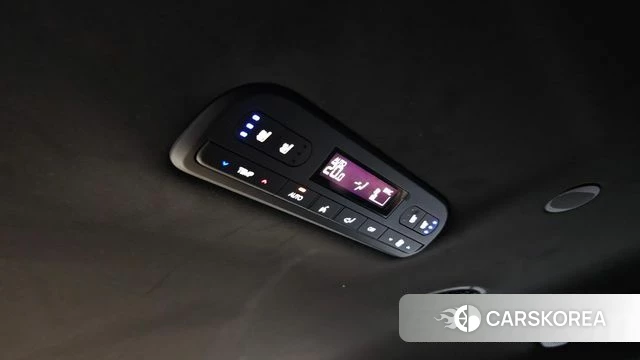 Hyundai Palisade (LX3) id 4630077 из Кореи 24