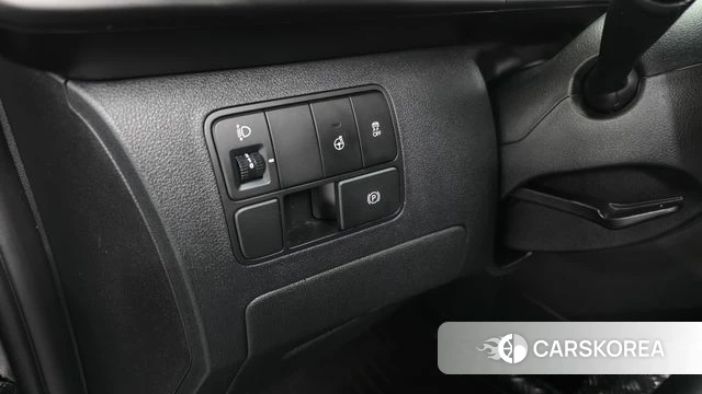 Hyundai Staria id 4779085 из Кореи 24