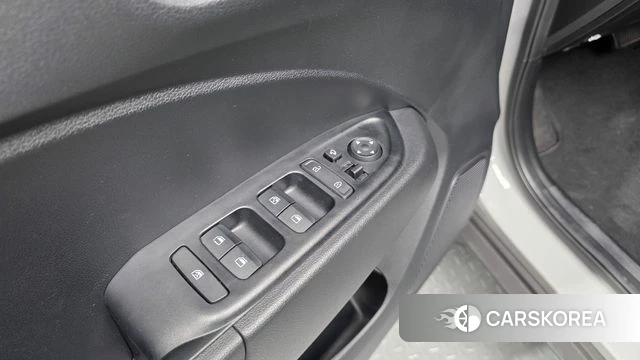 Hyundai Venue id 4957356 из Кореи 24