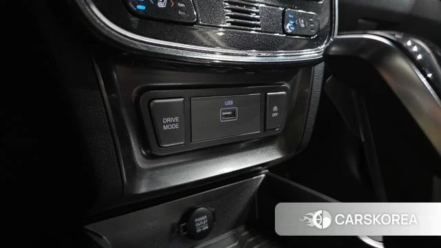 Ssangyong Berry New Tivoli id 4977508 из Кореи 24