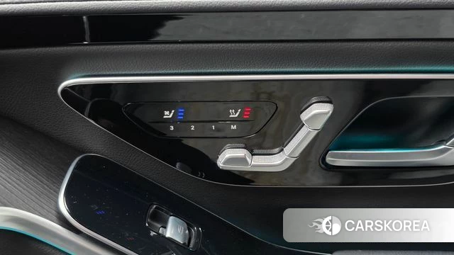 Mercedes-Benz S-Class W223 id 4661429 из Кореи 24