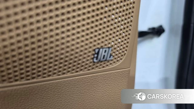 Hyundai The New Grandeur IG id 5023389 из Кореи 24