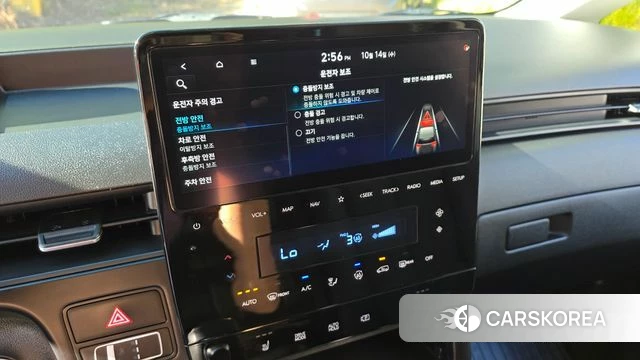 Hyundai Staria id 4985921 из Кореи 24