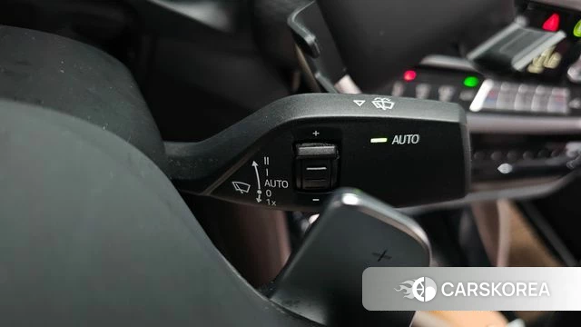 BMW X4 (G02) id 4758107 из Кореи 24