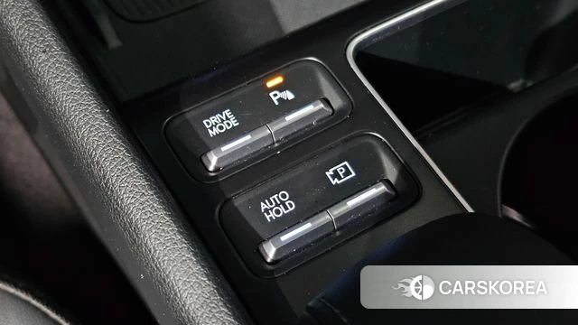 Hyundai Sonata D Edge (DN8) id 5011777 из Кореи 24