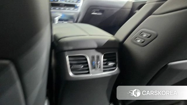 Genesis G80 id 5041430 из Кореи 24