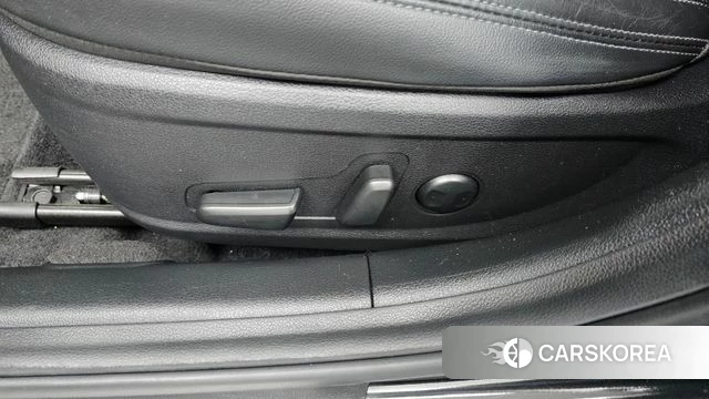 Hyundai The New Grandeur IG id 4936083 из Кореи 24