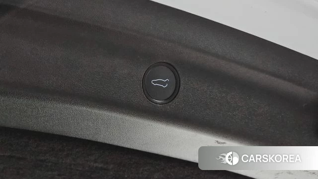 Tesla Model Y id 4636908 из Кореи 24