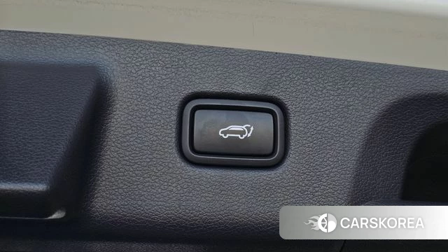 Hyundai Palisade id 5022602 из Кореи 24