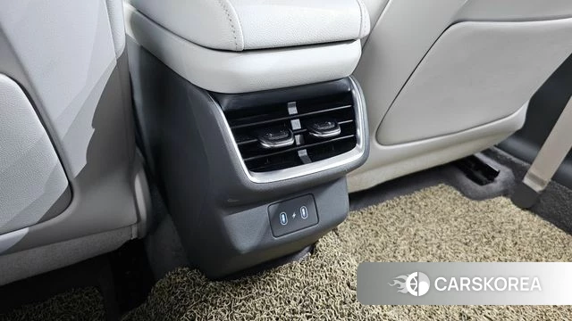 Hyundai Grandeur (GN7) id 4763070 из Кореи 24