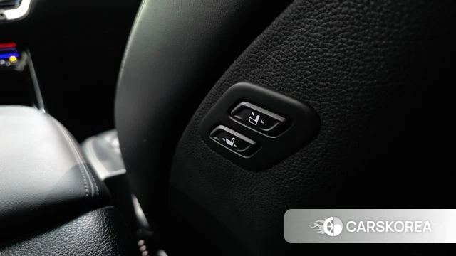 Kia Mohave Master id 5054237 из Кореи 24