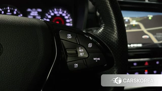 Ssangyong Berry New Tivoli id 5018519 из Кореи 24