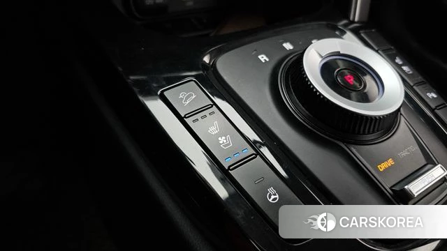 Kia The New Seltos id 5001868 из Кореи 24
