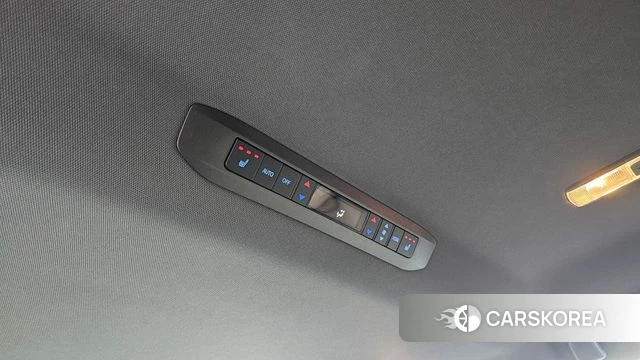 Toyota Sienna 4th Generation id 5021953 из Кореи 24