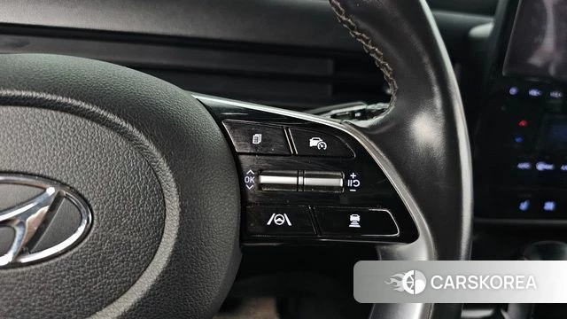 Hyundai Staria id 5022002 из Кореи 24