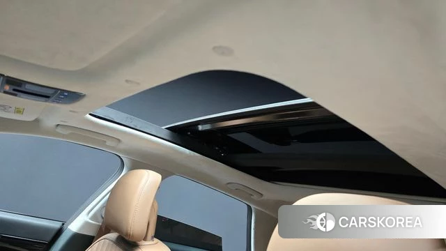Hyundai Grandeur Hybrid (GN7) id 4834346 из Кореи 24