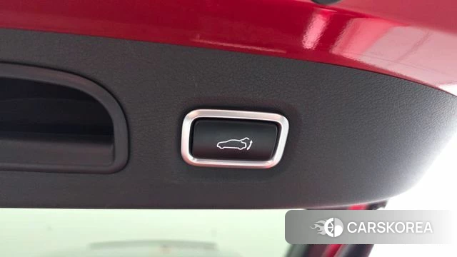 Kia Stinger id 4953063 из Кореи 24