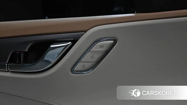 Hyundai The New Grandeur IG id 4661334 из Кореи 24