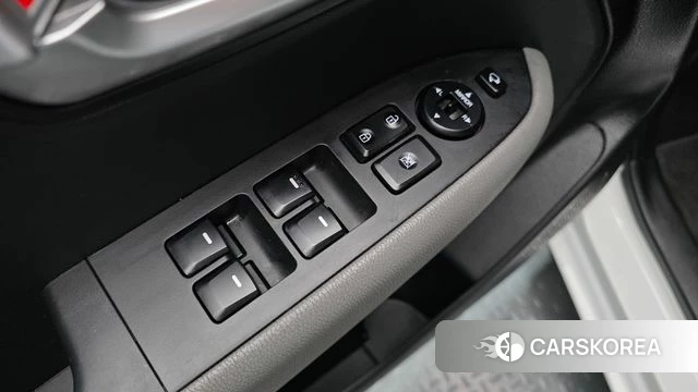 Kia The New Kia Ray id 5058960 из Кореи 24