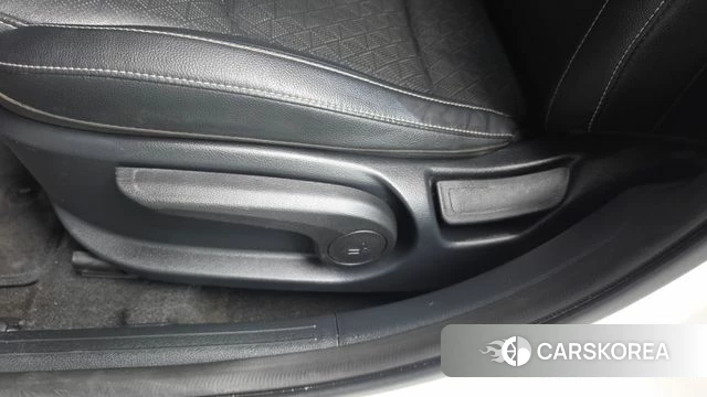 Kia The New K3 2nd generation id 4661591 из Кореи 24