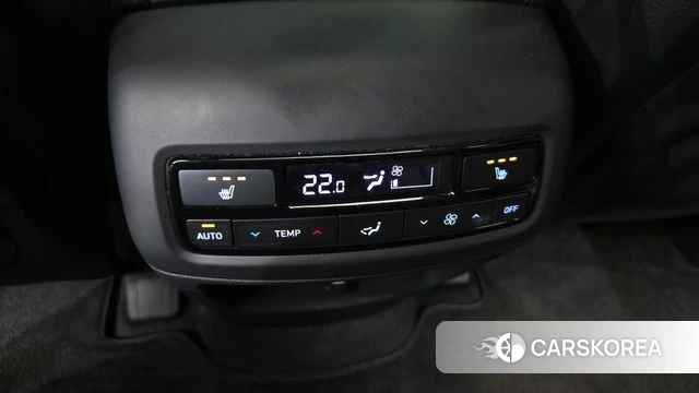 Hyundai The New Palisade id 5026313 из Кореи 24