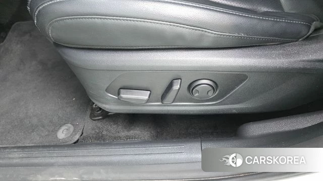 Kia Sportage 5th Generation id 4996074 из Кореи 24