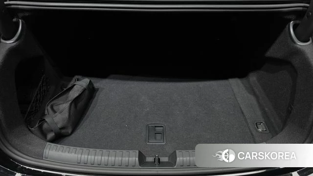 Audi A6 (C9) id 4984807 из Кореи 24