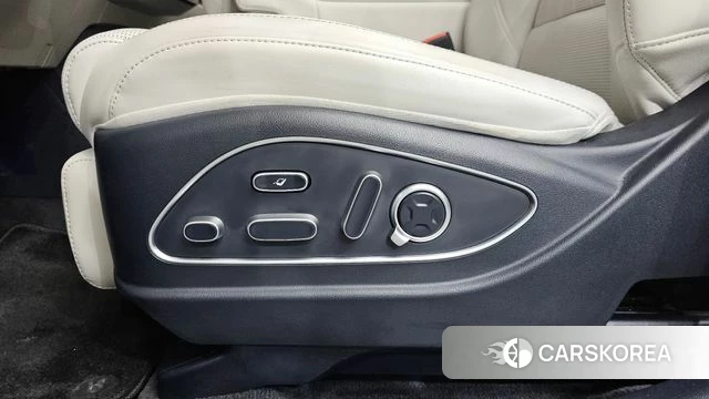 Hyundai Palisade (LX3) id 4782975 из Кореи 24
