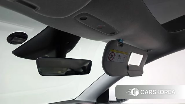 Tesla Model Y id 5020996 из Кореи 24
