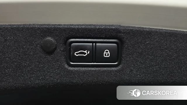 Hyundai The New Grandeur IG id 4490178 из Кореи 24